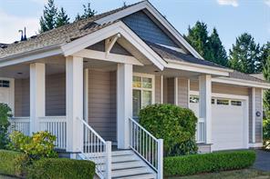 1368 Saturna Dr — listing photo 37 of 52