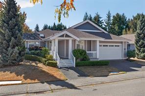 1368 Saturna Dr — listing photo 39 of 52