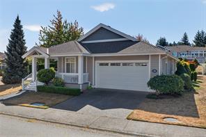 1368 Saturna Dr — listing photo 40 of 52