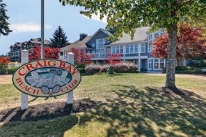 1368 Saturna Dr — listing photo 44 of 52