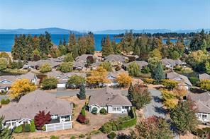 1368 Saturna Dr — listing photo 46 of 52