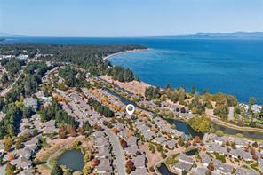 1368 Saturna Dr — listing photo 48 of 52