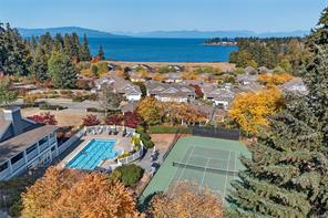 1368 Saturna Dr — listing photo 50 of 52