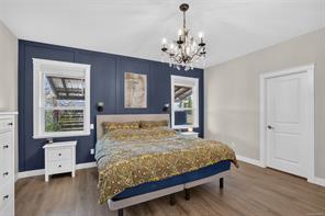 3360 Harbourview Blvd — listing photo 16 of 37