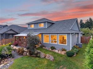 3360 Harbourview Blvd — listing photo 20 of 37
