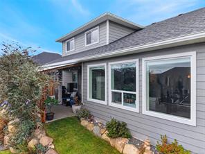 3360 Harbourview Blvd — listing photo 21 of 37