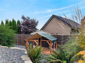 3360 Harbourview Blvd — listing photo 24 of 37