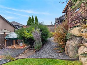 3360 Harbourview Blvd — listing photo 26 of 37