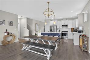 3360 Harbourview Blvd — listing photo 28 of 37