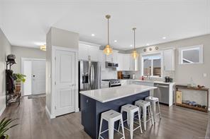 3360 Harbourview Blvd — listing photo 29 of 37