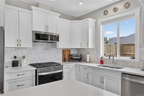 3360 Harbourview Blvd — listing photo 30 of 37