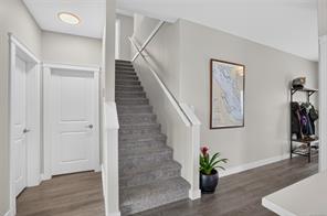 3360 Harbourview Blvd — listing photo 31 of 37
