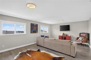 3360 Harbourview Blvd — listing photo 32 of 37