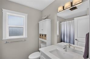 3360 Harbourview Blvd — listing photo 36 of 37