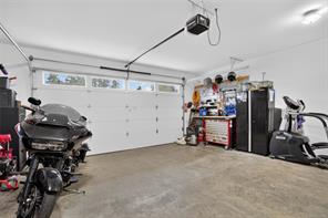 3360 Harbourview Blvd — listing photo 38 of 38