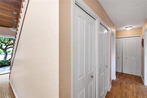 1634 Tasco Close — listing photo 18 of 40