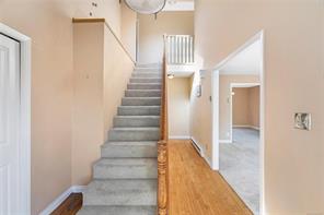 1634 Tasco Close — listing photo 20 of 40