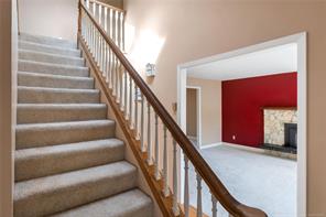 1634 Tasco Close — listing photo 21 of 40