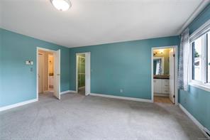 1634 Tasco Close — listing photo 24 of 40