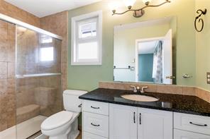 1634 Tasco Close — listing photo 25 of 40