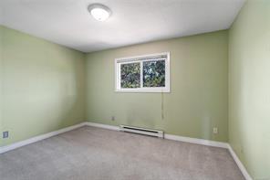 1634 Tasco Close — listing photo 27 of 40