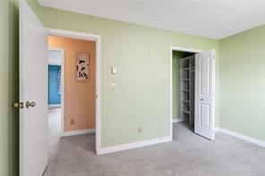 1634 Tasco Close — listing photo 28 of 40