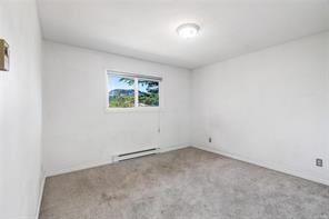 1634 Tasco Close — listing photo 29 of 40
