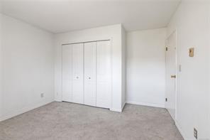 1634 Tasco Close — listing photo 30 of 40