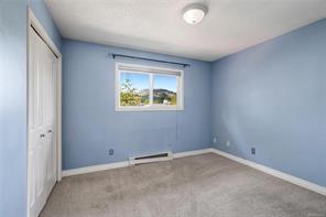 1634 Tasco Close — listing photo 31 of 40