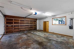 1634 Tasco Close — listing photo 34 of 40