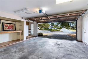 1634 Tasco Close — listing photo 35 of 40