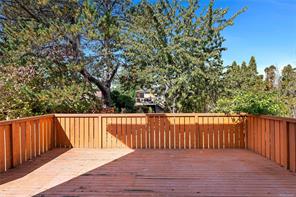 1634 Tasco Close — listing photo 36 of 40