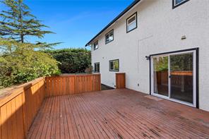 1634 Tasco Close — listing photo 37 of 40