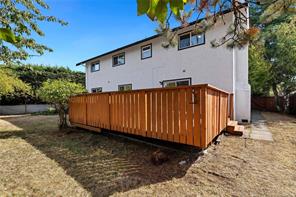 1634 Tasco Close — listing photo 39 of 40
