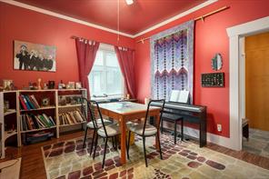 428 2nd Ave — listing photo 17 of 37