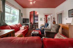 428 2nd Ave — listing photo 20 of 37