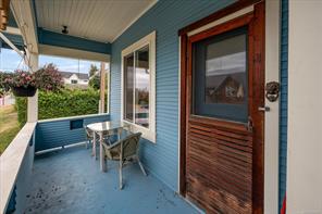 428 2nd Ave — listing photo 23 of 37