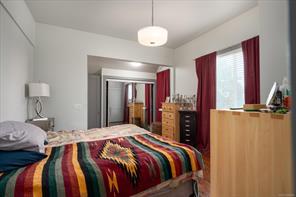 428 2nd Ave — listing photo 26 of 37