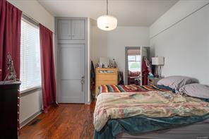 428 2nd Ave — listing photo 27 of 37