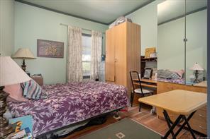 428 2nd Ave — listing photo 30 of 37