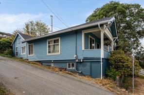 428 2nd Ave — listing photo 34 of 37