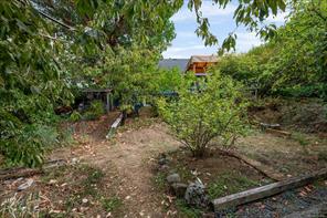428 2nd Ave — listing photo 36 of 37