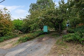 428 2nd Ave — listing photo 37 of 37