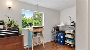 3897 Searidge Pl — listing photo 14 of 63
