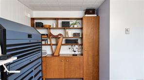 3897 Searidge Pl — listing photo 16 of 63