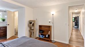 3897 Searidge Pl — listing photo 19 of 63