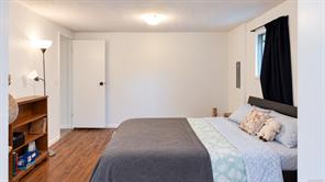 3897 Searidge Pl — listing photo 22 of 63