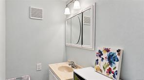 3897 Searidge Pl — listing photo 24 of 63