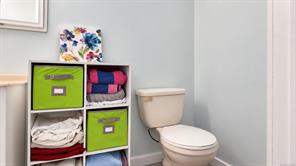 3897 Searidge Pl — listing photo 25 of 63