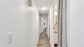3897 Searidge Pl — listing photo 26 of 63